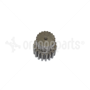 KALMAR 9233490609 SUNSHAFT