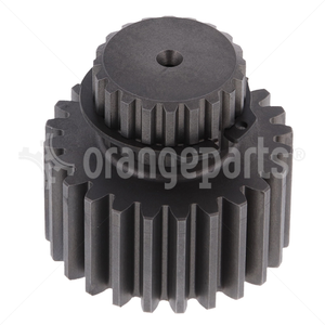 KALMAR 9239766877 SUNSHAFT