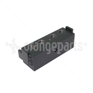 KALMAR A266960100 SUPPORT