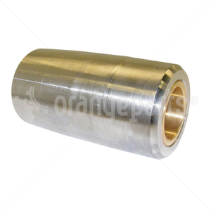 KALMAR 3601590100 SUPPORT ROLLER