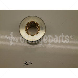KALMAR A020390100 SUPPORT ROLLER