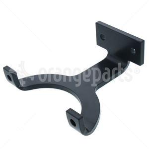 KALMAR 3390290100 SUSPENSION