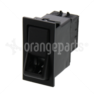 KALMAR 9209710008 SWITCH