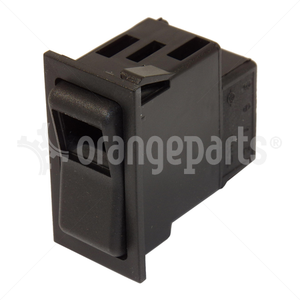 KALMAR 9209710014 SWITCH