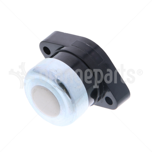 KALMAR 9234660003 SWITCH