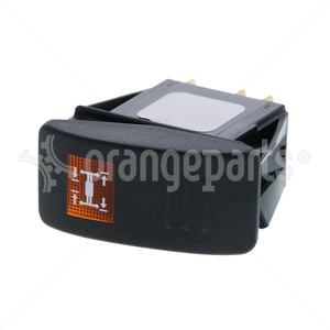 KALMAR 9243300025 SWITCH EXTENSION