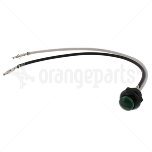 KALMAR 9234660005 SWITCH HORN