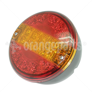 KALMAR 9245040711 TAIL LIGHT LED