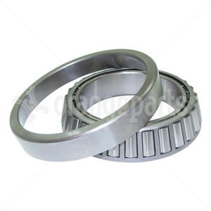 KALMAR 9237260624 TAPER ROLLER BEARING