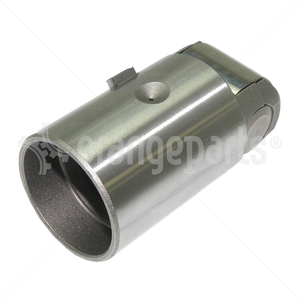 KALMAR 9239442864 TAPPET