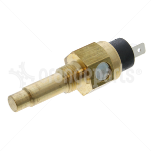 KALMAR 9208760007 TEMPERATURE SENSOR