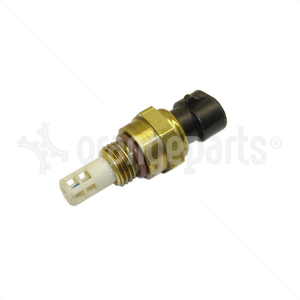 KALMAR 9239761559 TEMPERATURE SENSOR