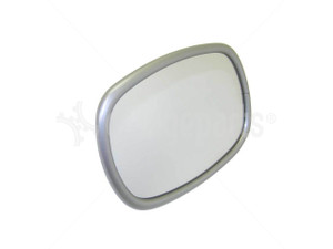 JUNGHEINRICH 23044 MIRROR