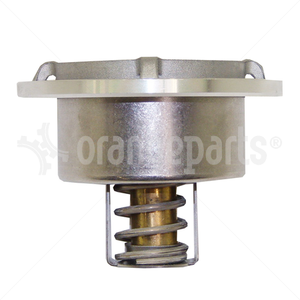 KALMAR 9239766258 THERMOSTAT