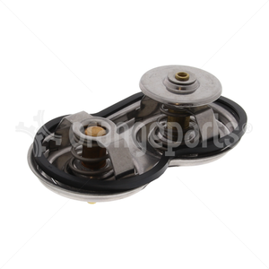 KALMAR 9240150432 THERMOSTAT
