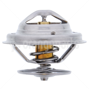 KALMAR J070190100 THERMOSTAT