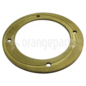KALMAR 9211230001 THRUST WASHER