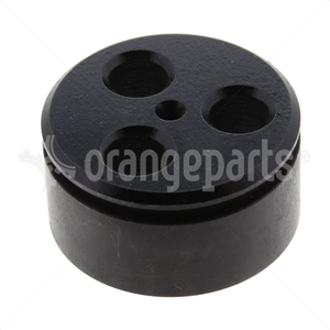 KALMAR 9212510009 THRUST WASHER