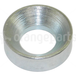 JUNGHEINRICH 50010514 WASHER