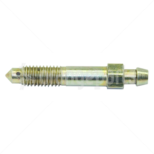 JUNGHEINRICH 50044183 BLEEDER