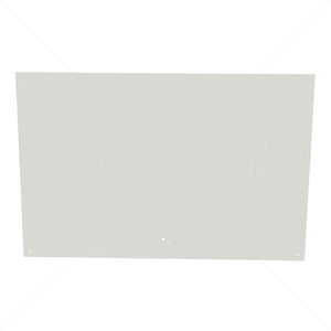 KALMAR A355380100 TOP PANE CLEAR