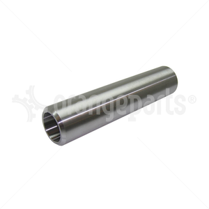 KALMAR 4078360100 TOP SUPPORT ROLLER