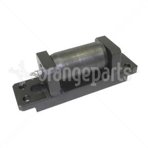 KALMAR A269900300 TOP SUPPORT ROLLER