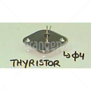 KALMAR 9228250009 TRANSISTOR