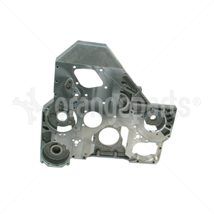 KALMAR 9239766030 TRANSMISSION CASE