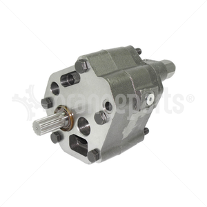 KALMAR 9237360823 TRANSMISSION PUMP