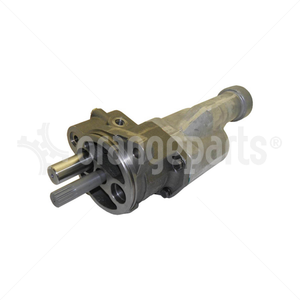 KALMAR 9238551830 TRANSMISSION PUMP