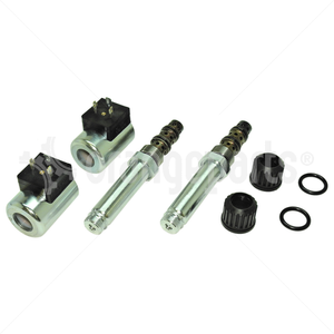JUNGHEINRICH 50433527 KIT CONVERSION