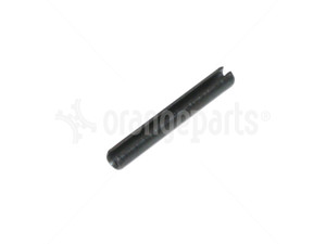 JUNGHEINRICH 50021409 ROLL PIN