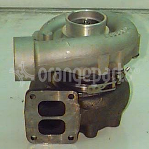 KALMAR 9237050036 TURBOCHARGER