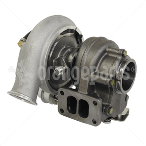 KALMAR 9239761600 TURBOCHARGER