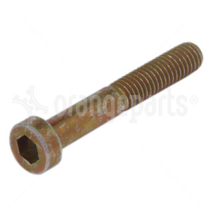 JUNGHEINRICH 50052851 SCREW