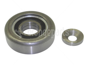 JUNGHEINRICH 26602320 ROLLER