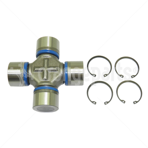 KALMAR 9239762392 UNIVERSAL JOINT