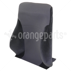 KALMAR 9239442157 UPHOLSTERY