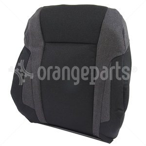 KALMAR 9239442475 UPHOLSTERY