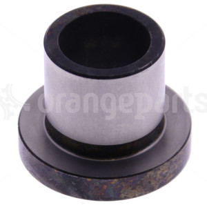 JUNGHEINRICH 36182330 SLEEVE