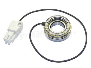 JUNGHEINRICH 50051783 SENSOR BEARING