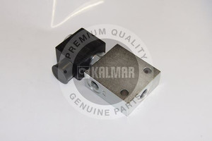 KALMAR VALVE 9221430017 OR 922143.0017