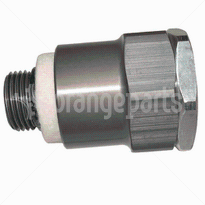 KALMAR 9231100070 VALVE
