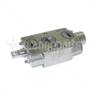KALMAR 9231100109 VALVE