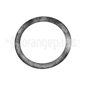 JUNGHEINRICH 26202320 SHIM