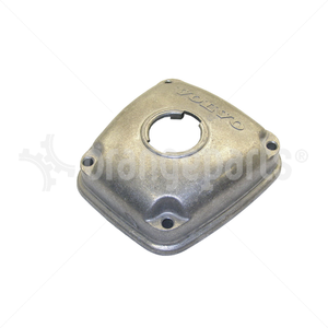 KALMAR 9231070718 VALVE COVER