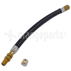 KALMAR 9217860026 VALVE EXTENDER