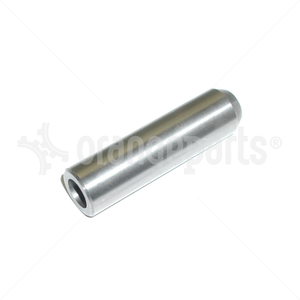 KALMAR 9231070697 VALVE GUIDE EXHAUST