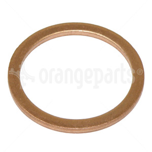 JUNGHEINRICH 27409830 RING SEAL